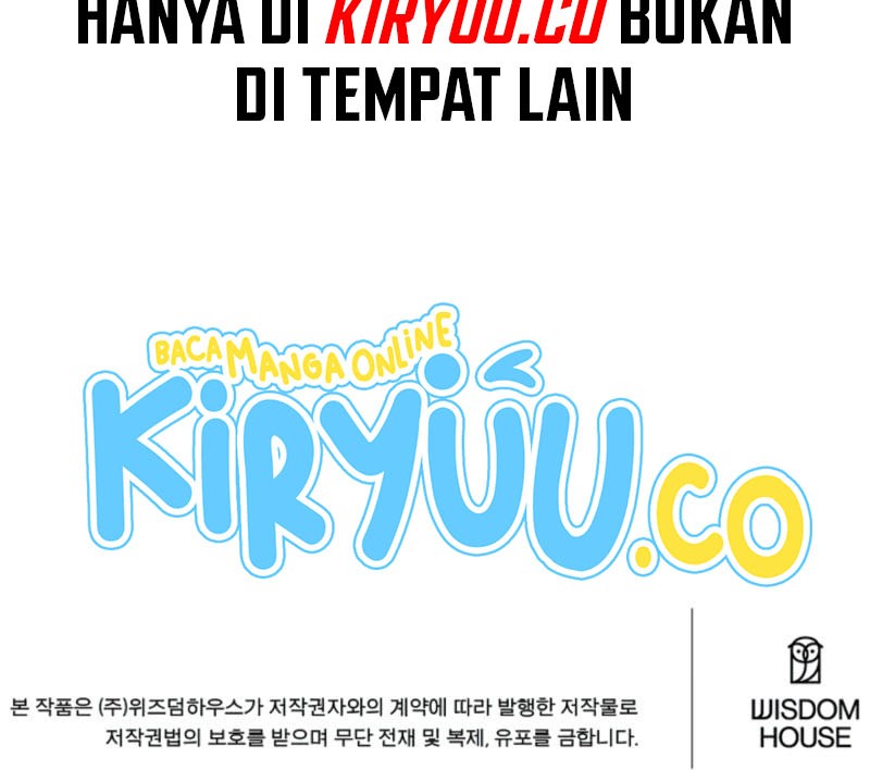 Halaman 53 dari 53