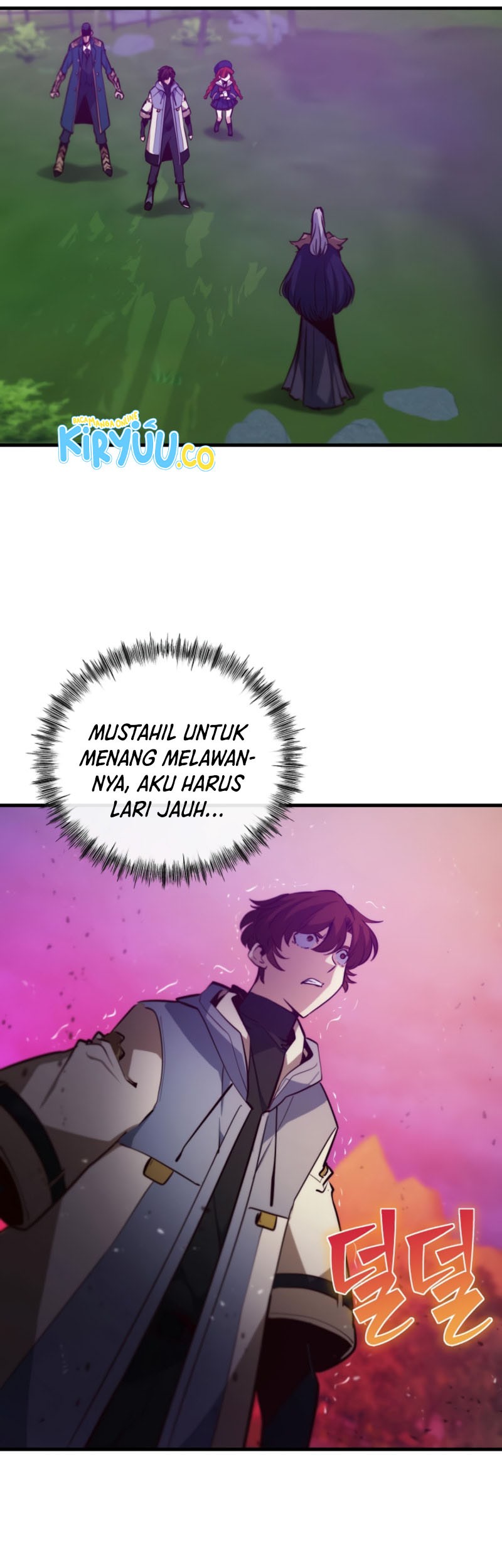 Halaman 7 dari 53
