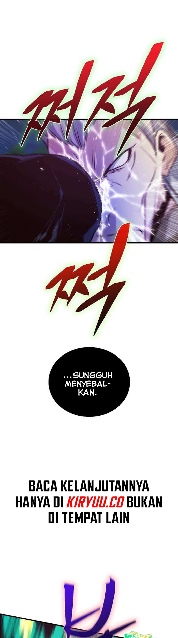 Halaman 19 dari 43