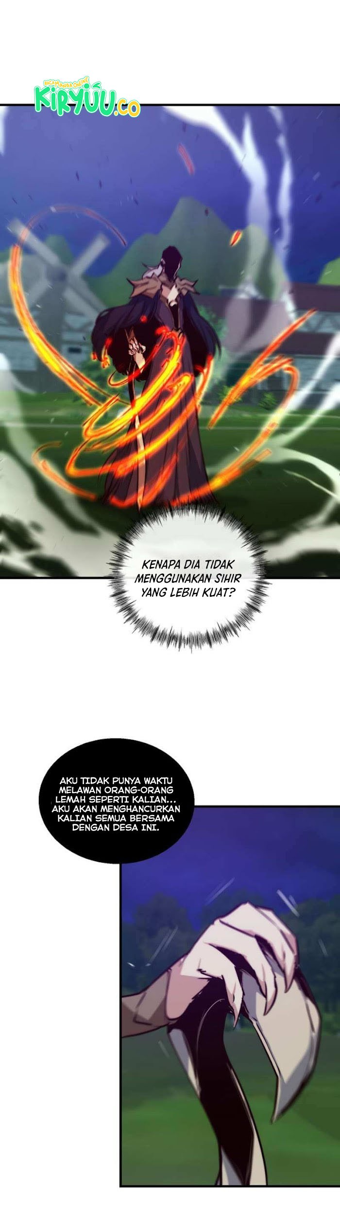 Halaman 22 dari 43