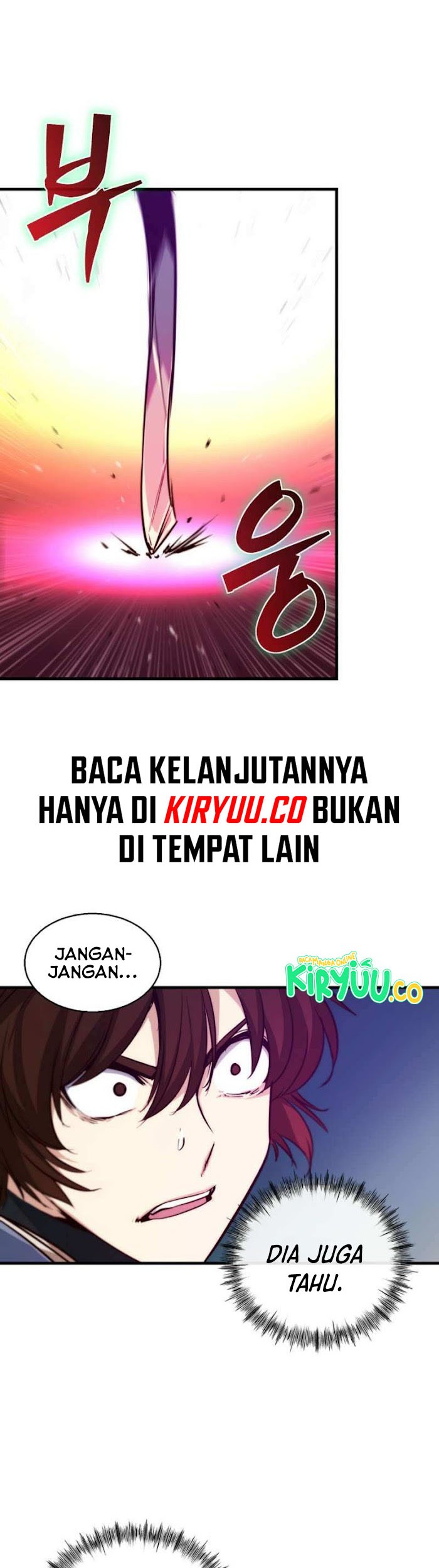 Halaman 23 dari 43