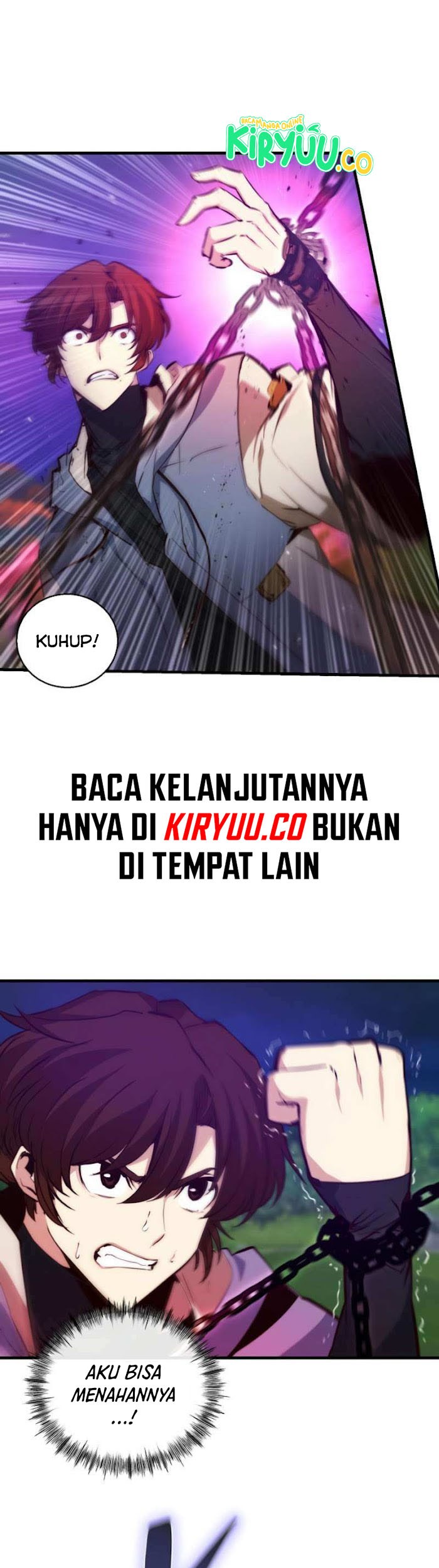Halaman 27 dari 43