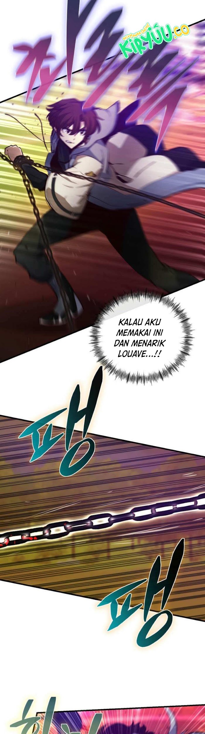 Halaman 28 dari 43