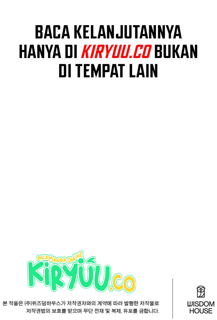 Halaman 42 dari 43