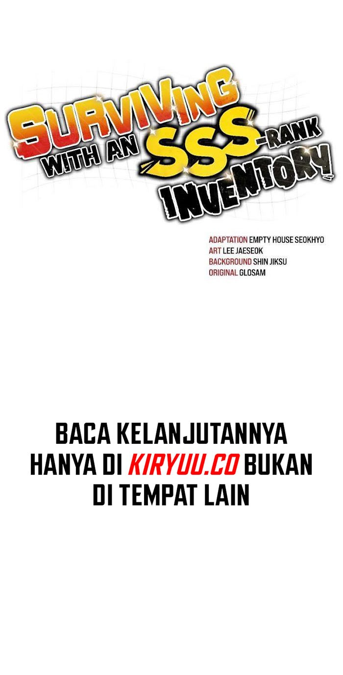 Halaman 6 dari 43