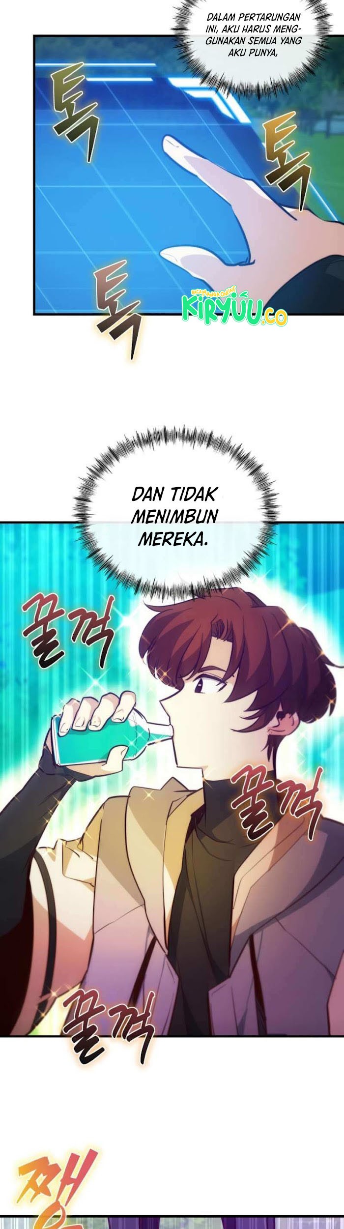 Halaman 9 dari 43