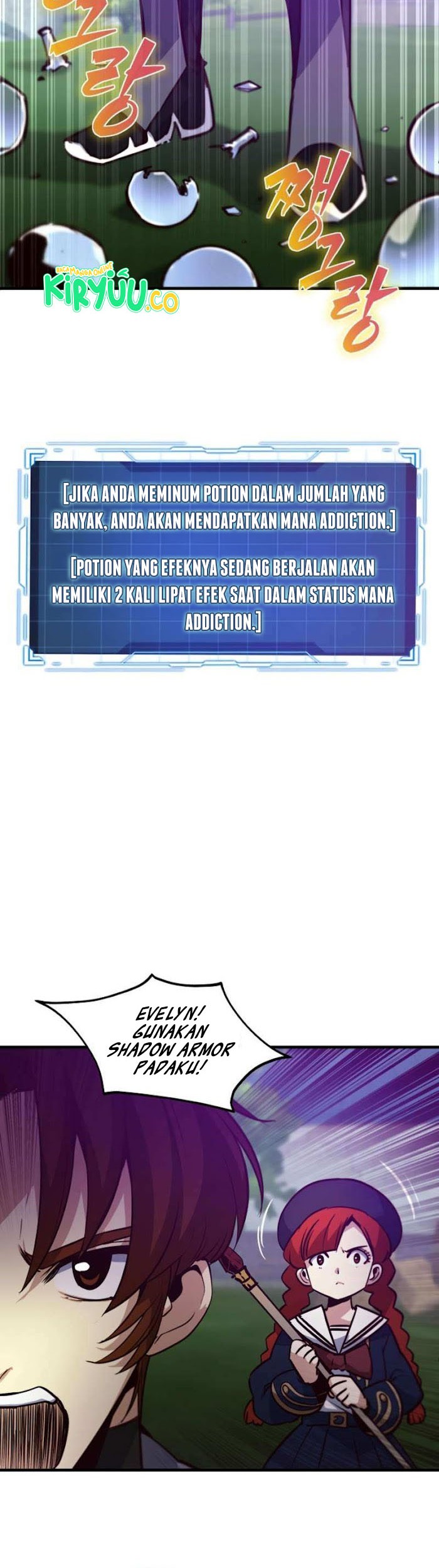 Halaman 10 dari 43
