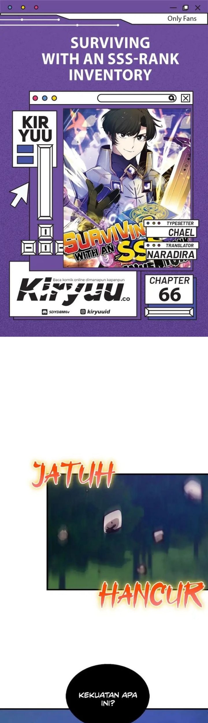 Halaman 1 dari 50