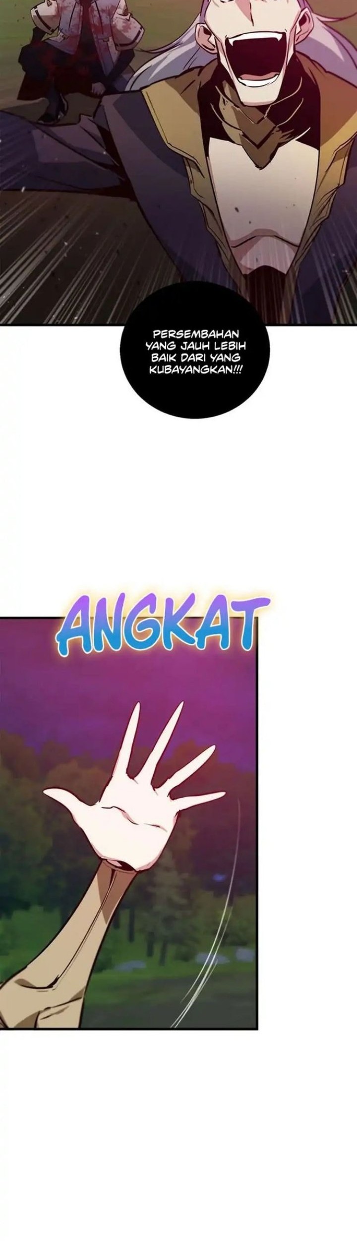 Halaman 35 dari 50