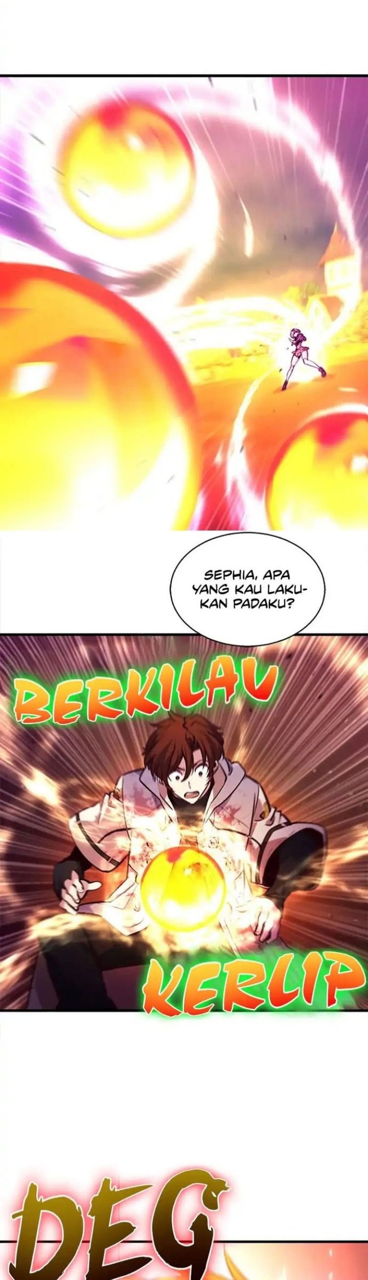 Halaman 38 dari 50