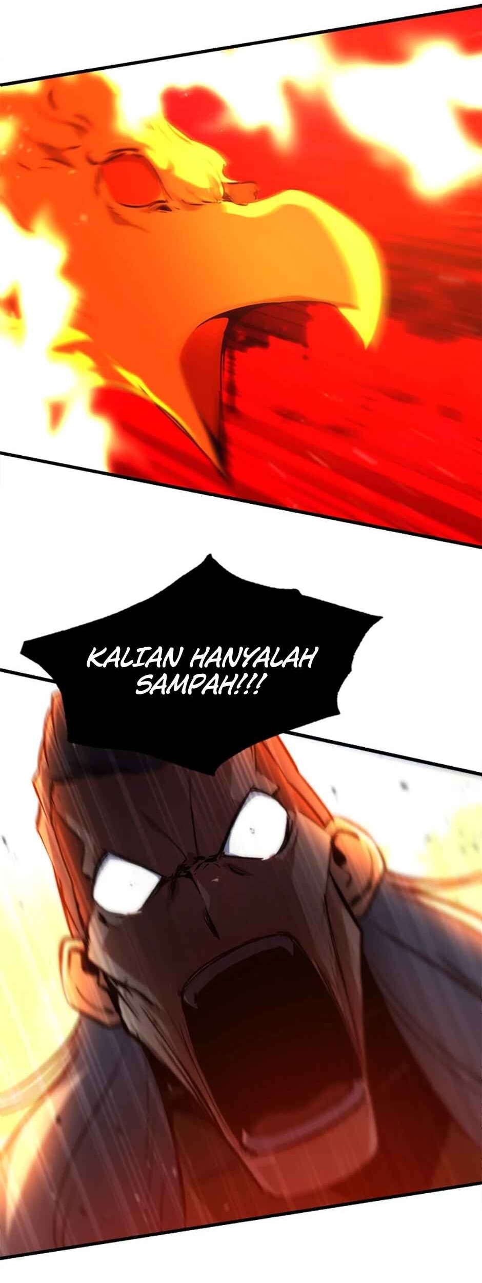 Halaman 13 dari 63