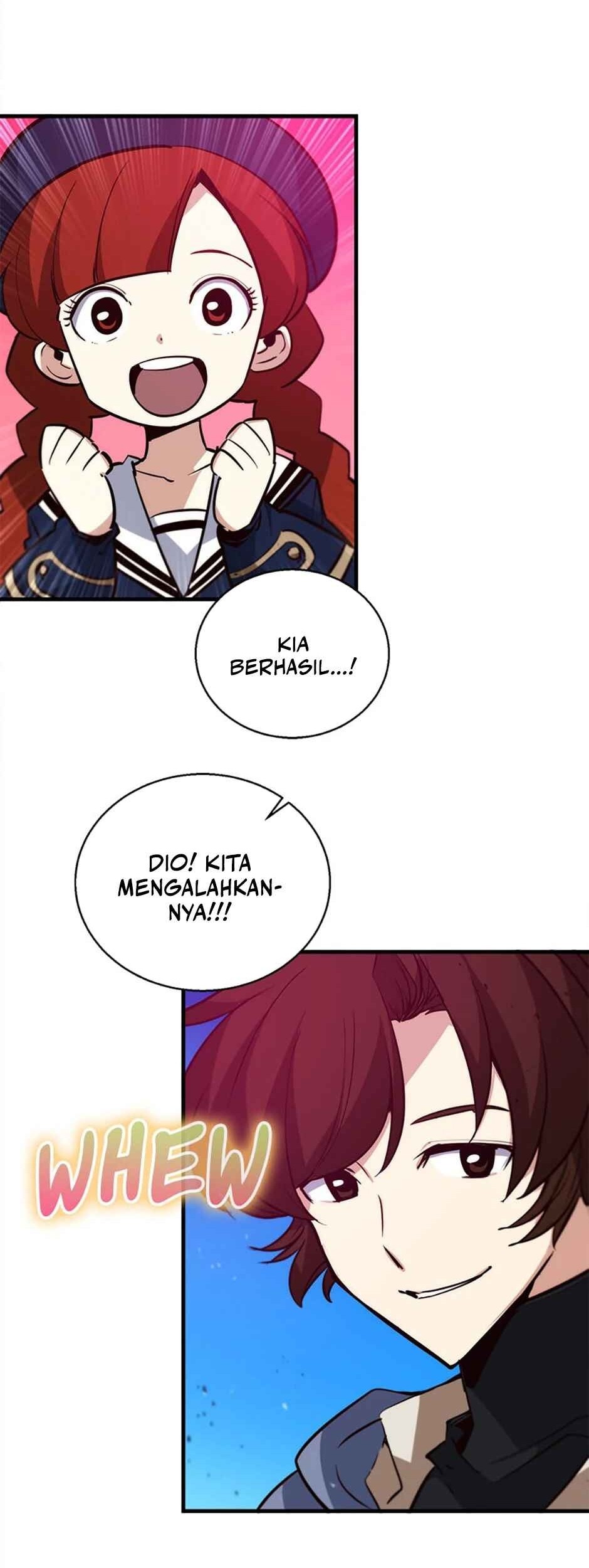 Halaman 18 dari 63