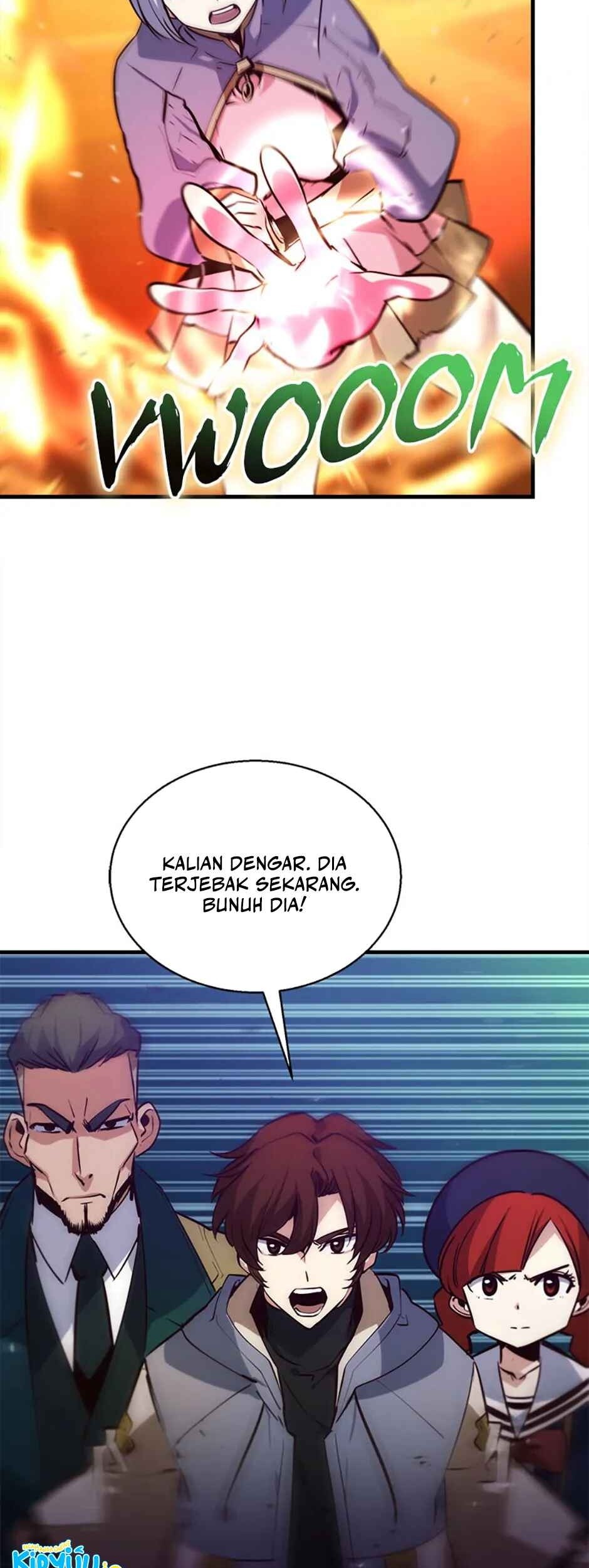 Halaman 3 dari 63