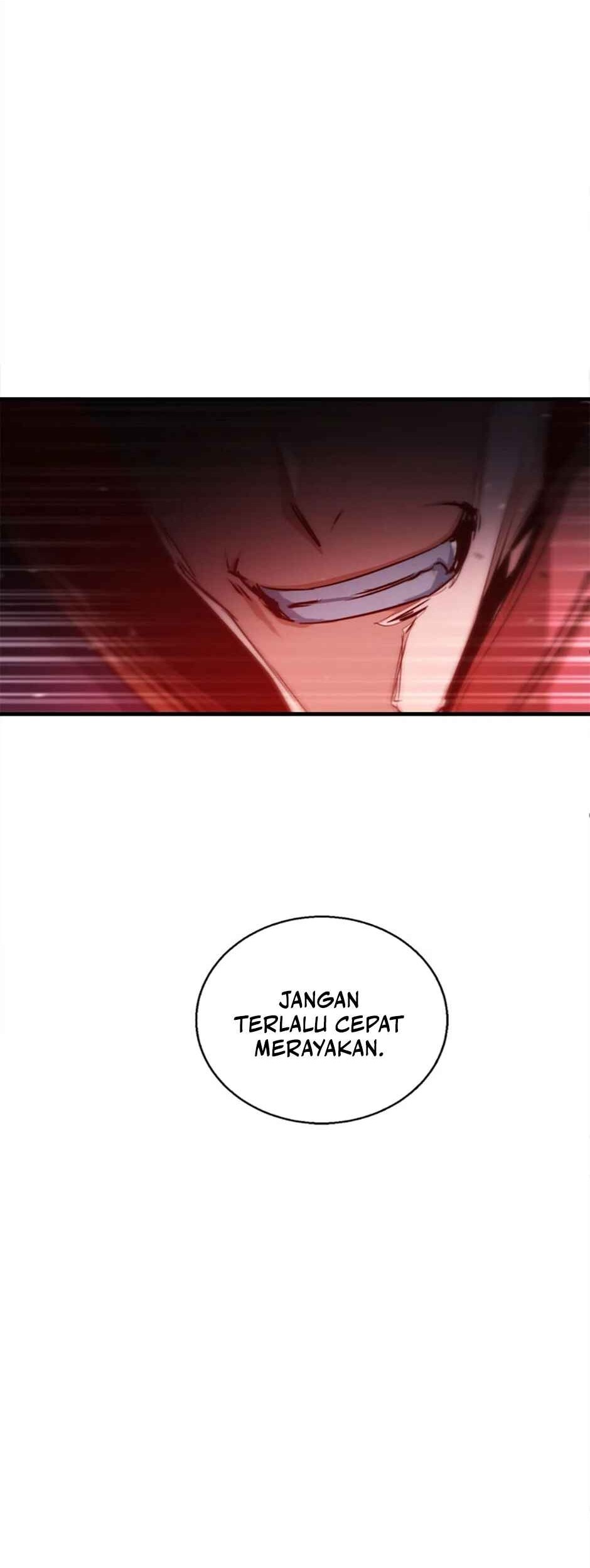Halaman 21 dari 63