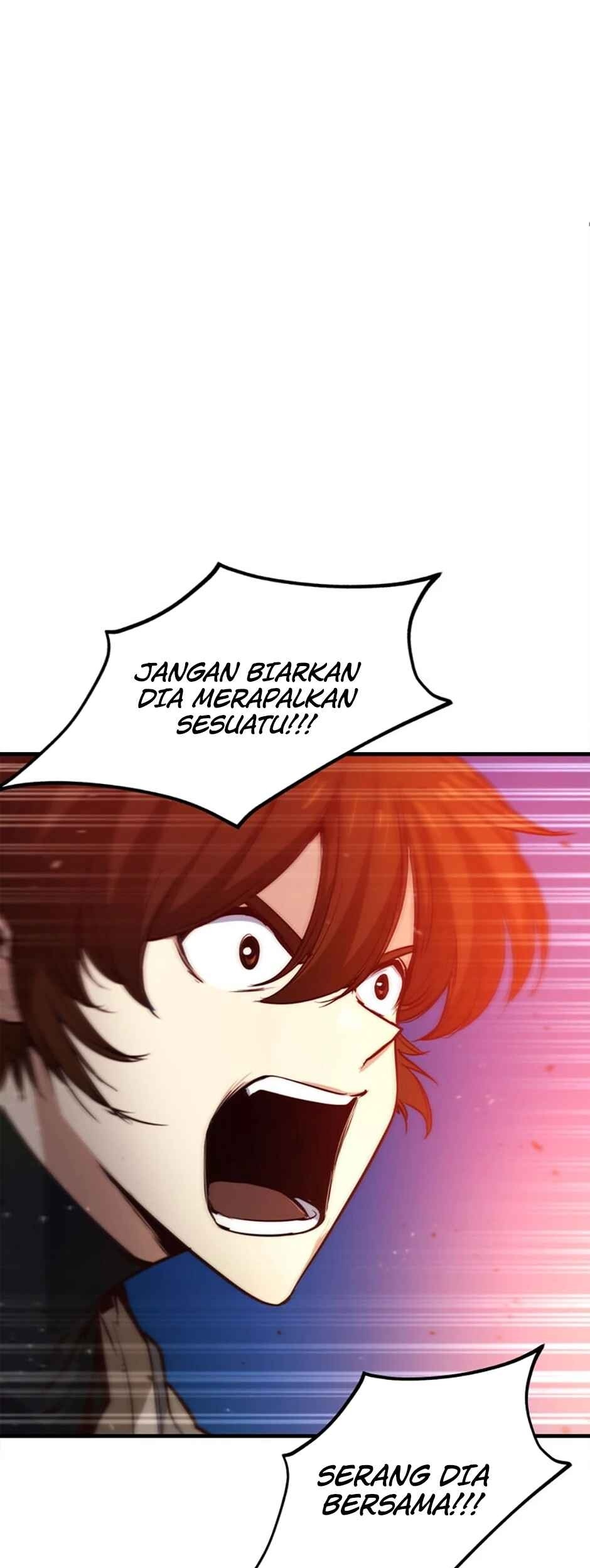 Halaman 41 dari 63