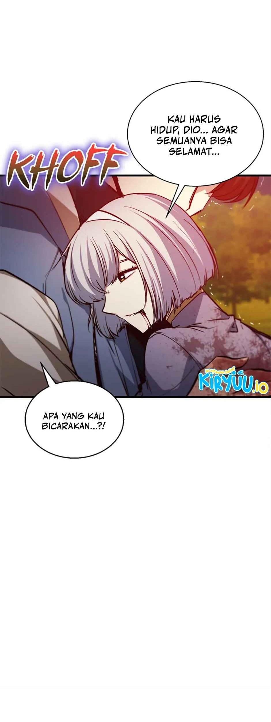 Halaman 57 dari 63