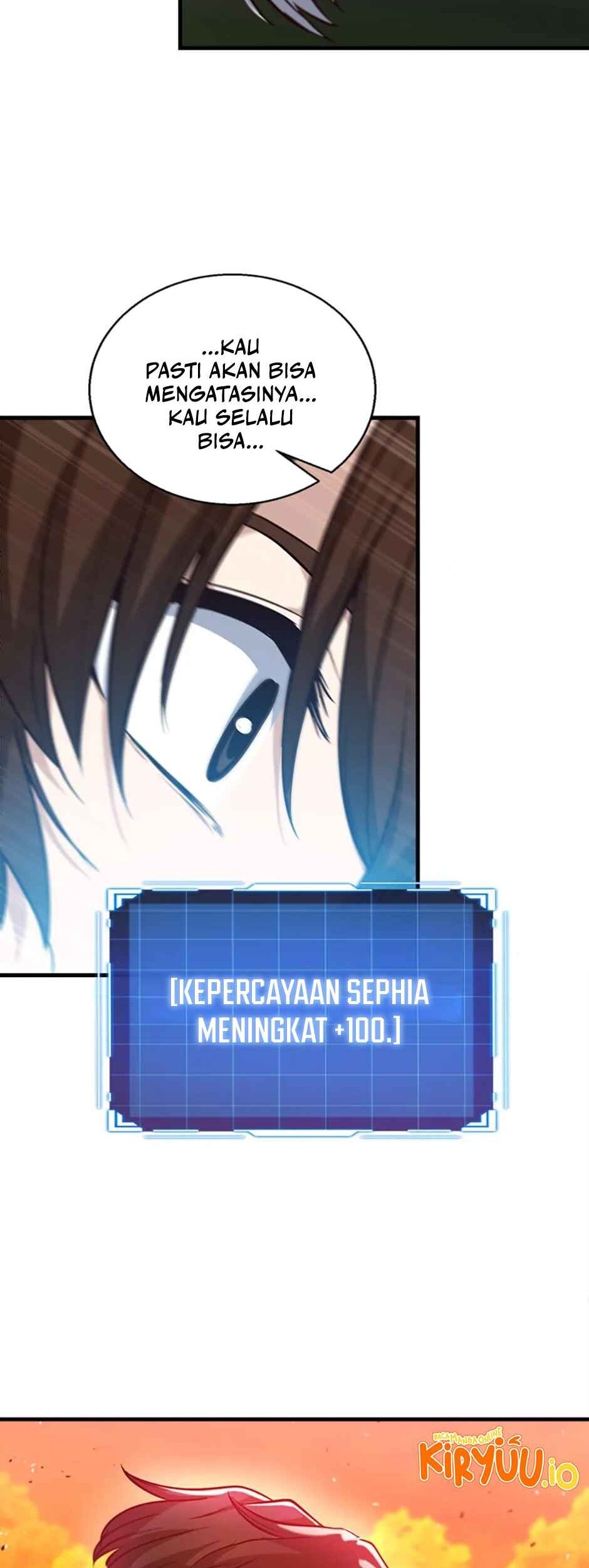 Halaman 60 dari 63