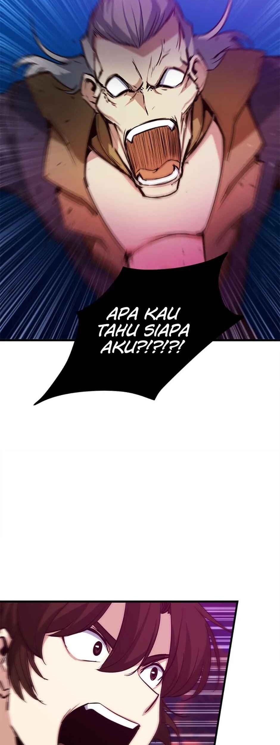 Halaman 7 dari 63