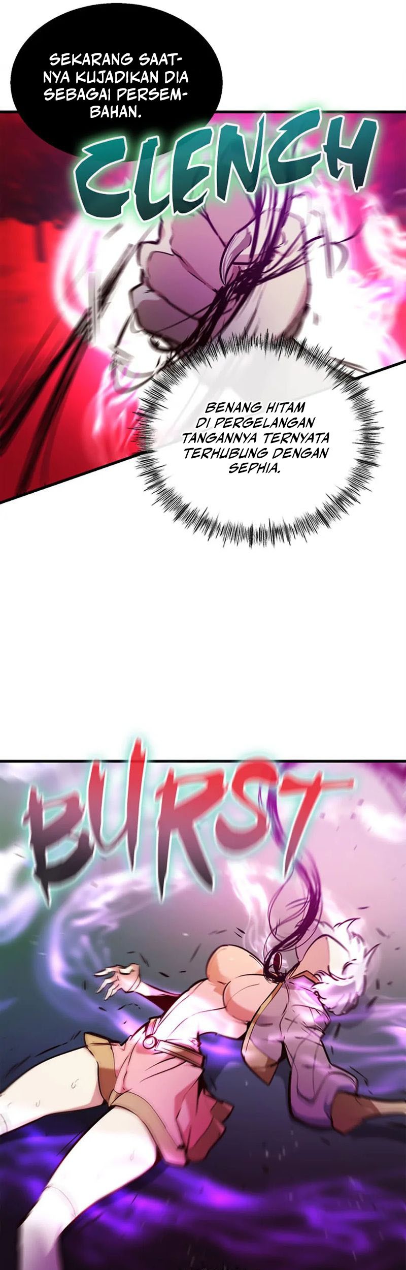 Halaman 14 dari 56