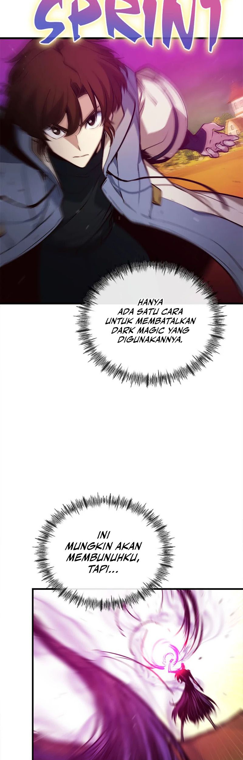 Halaman 16 dari 56