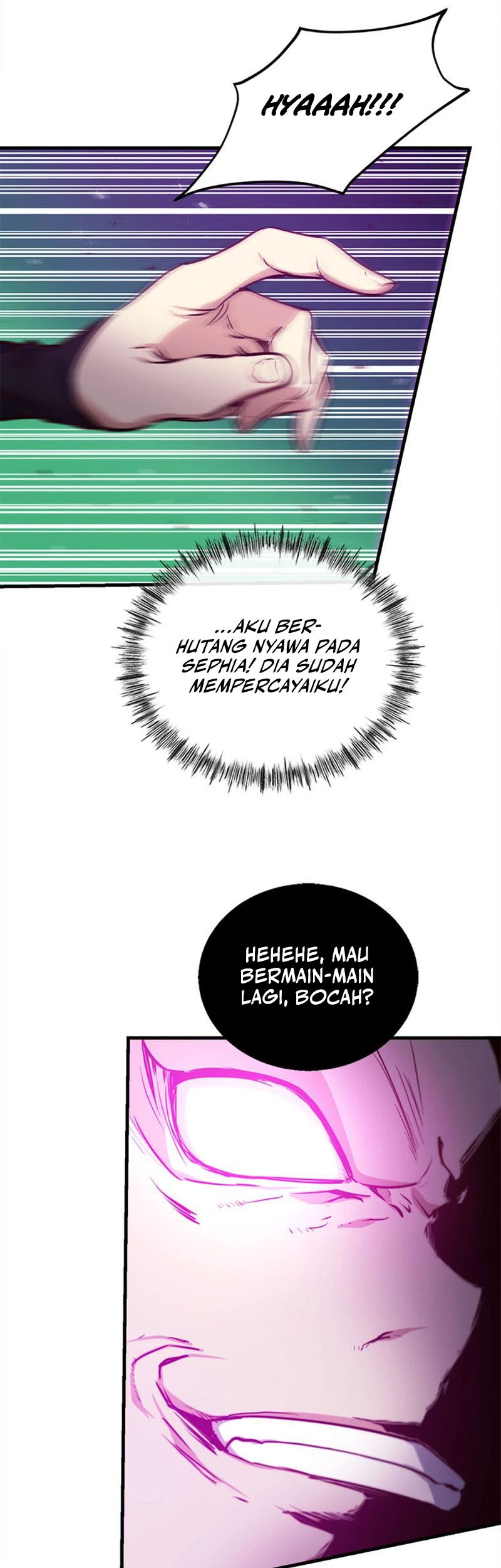 Halaman 18 dari 56