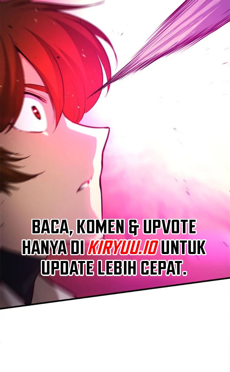 Halaman 21 dari 56