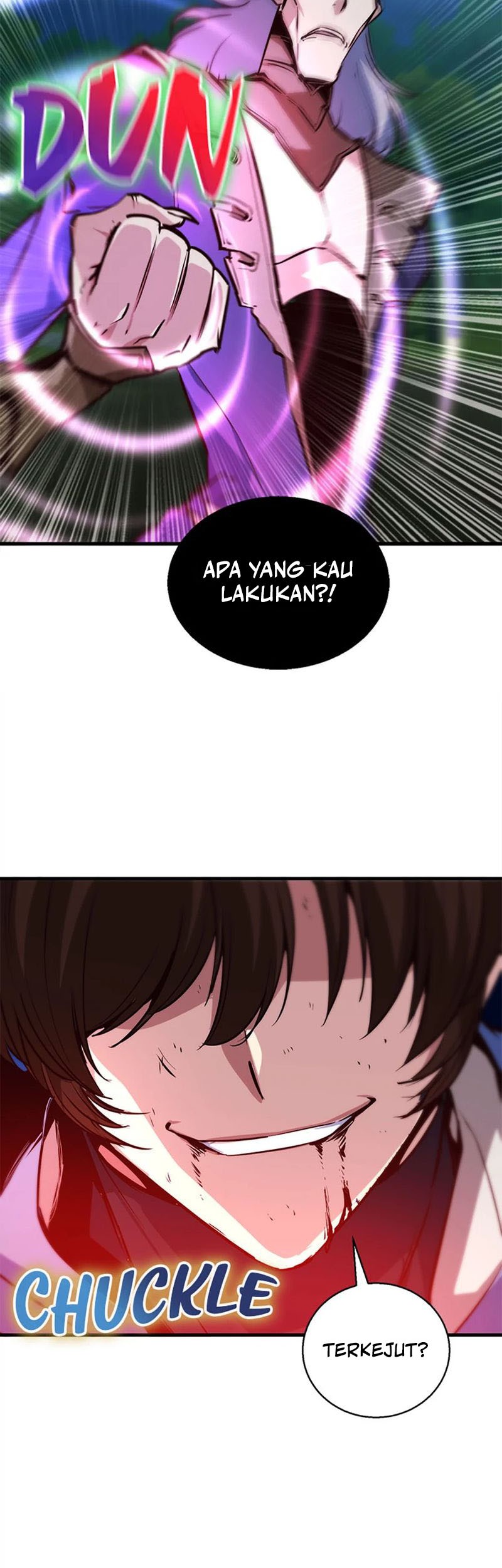 Halaman 32 dari 56