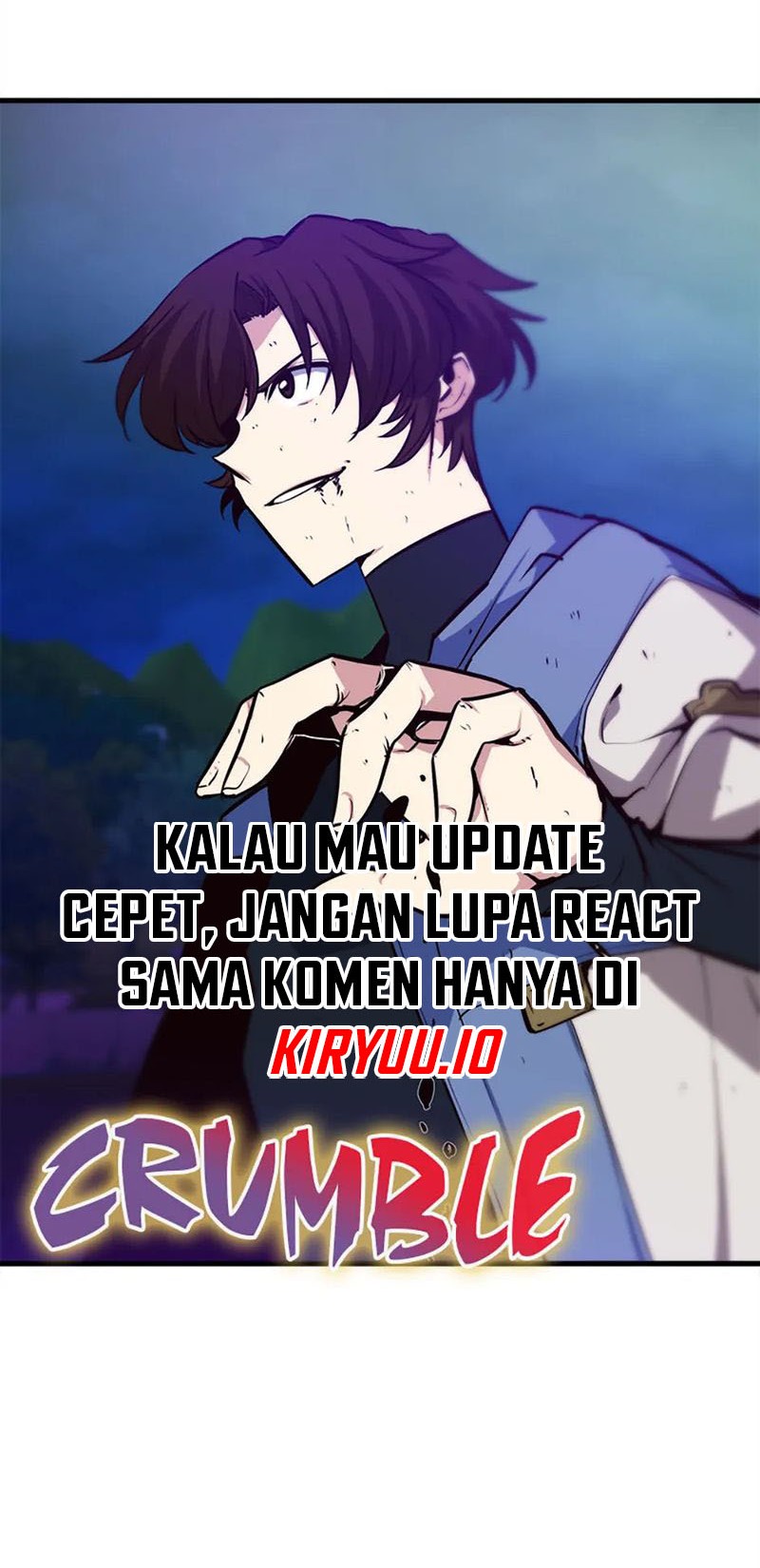 Halaman 33 dari 56