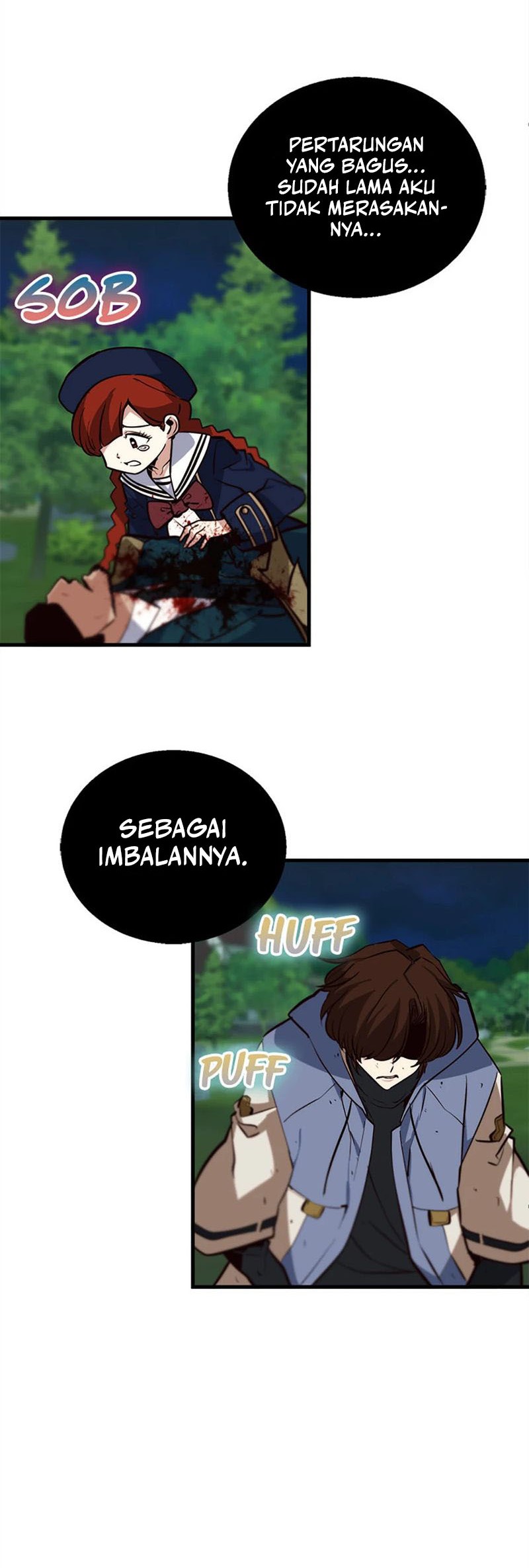 Halaman 49 dari 56