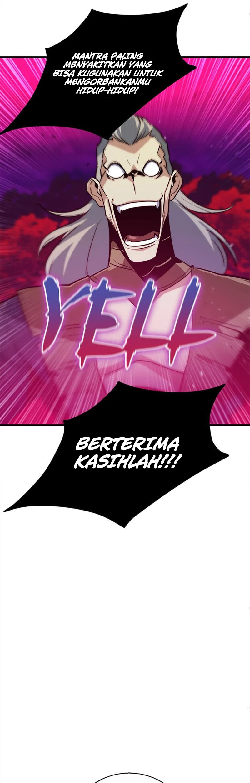 Halaman 50 dari 56
