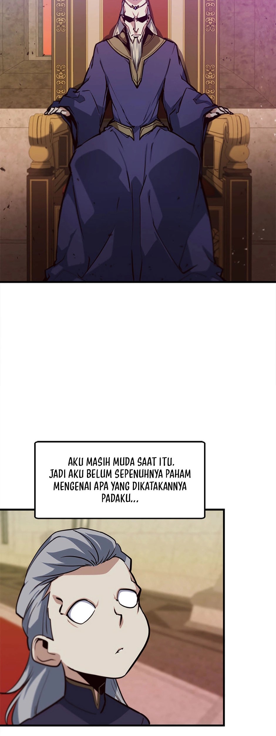 Halaman 2 dari 65
