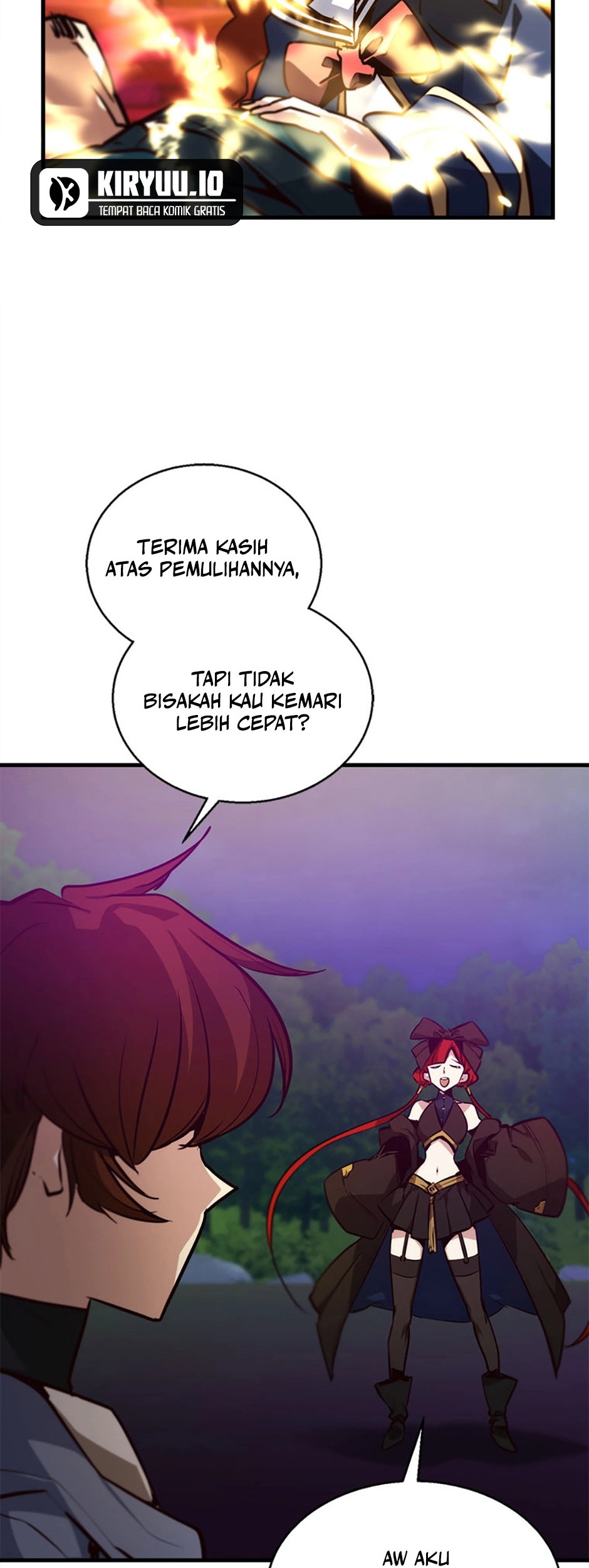 Halaman 22 dari 65