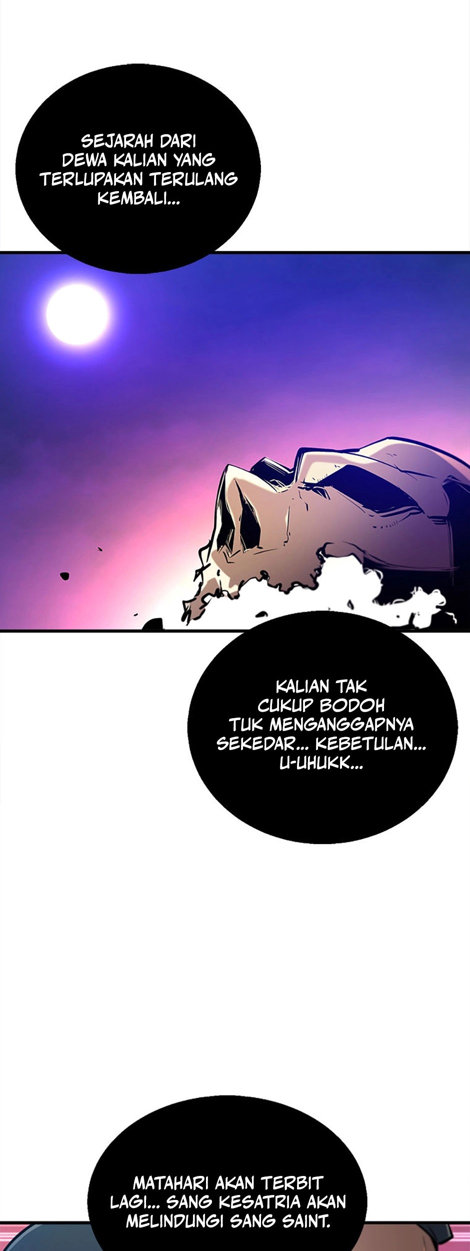 Halaman 25 dari 65