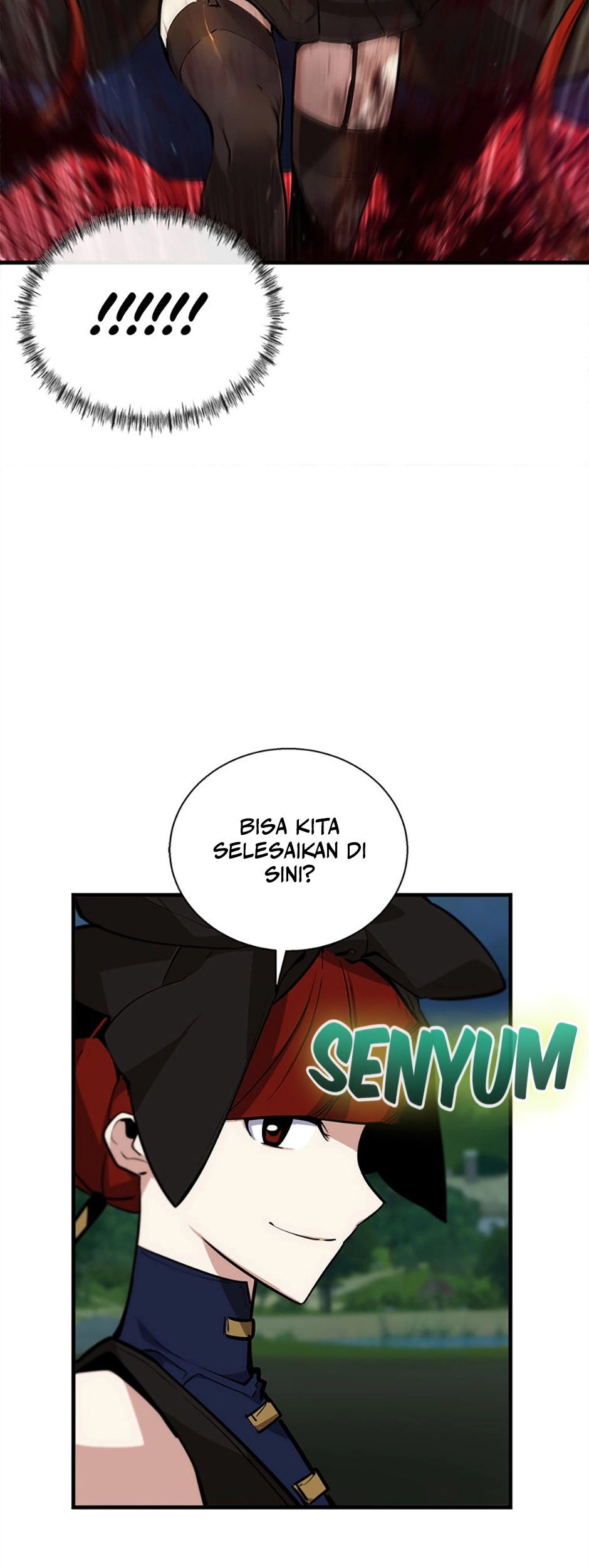 Halaman 28 dari 65