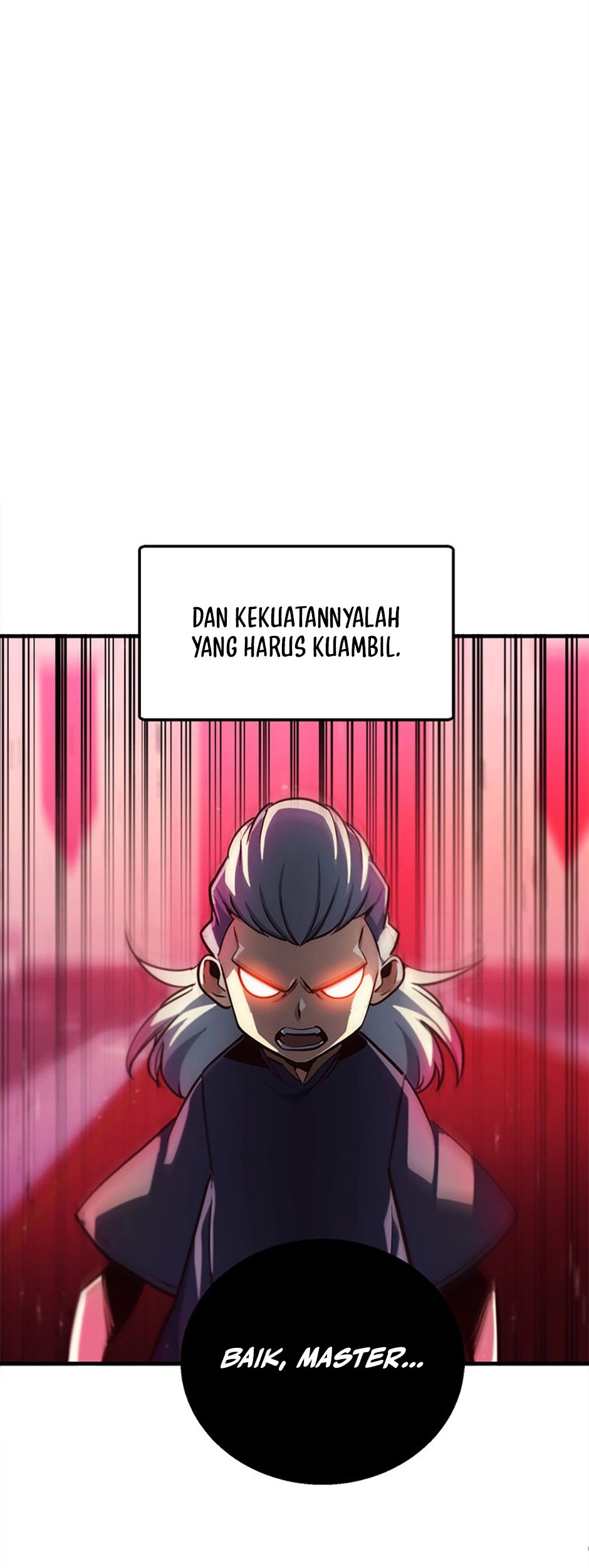 Halaman 4 dari 65