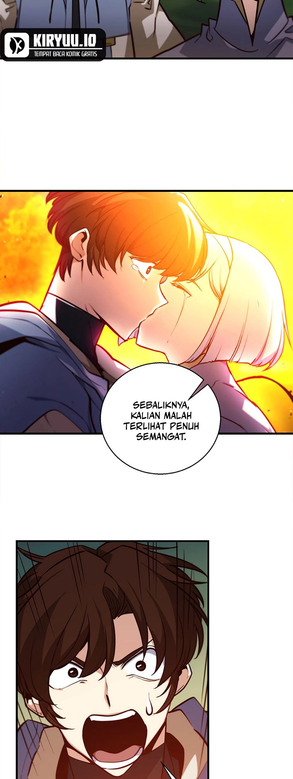 Halaman 37 dari 65