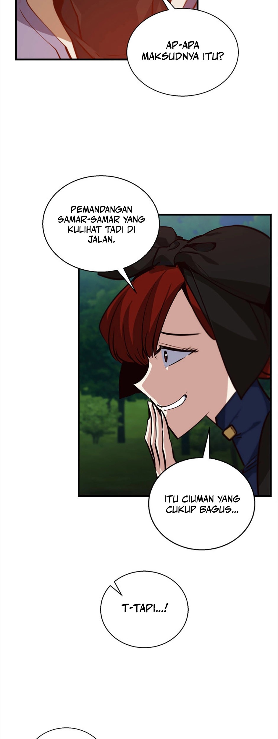 Halaman 38 dari 65