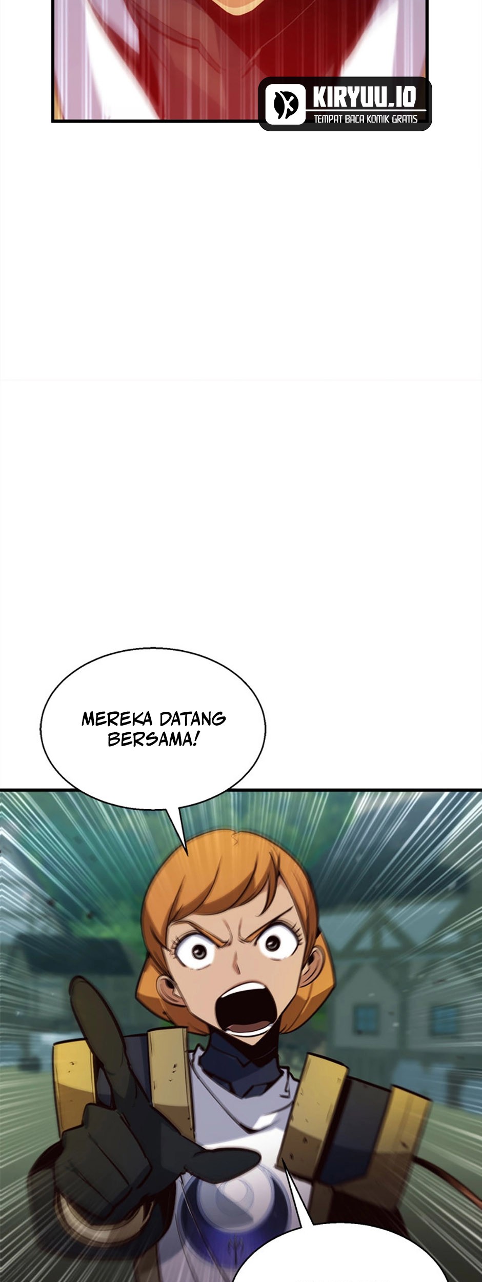 Halaman 46 dari 65