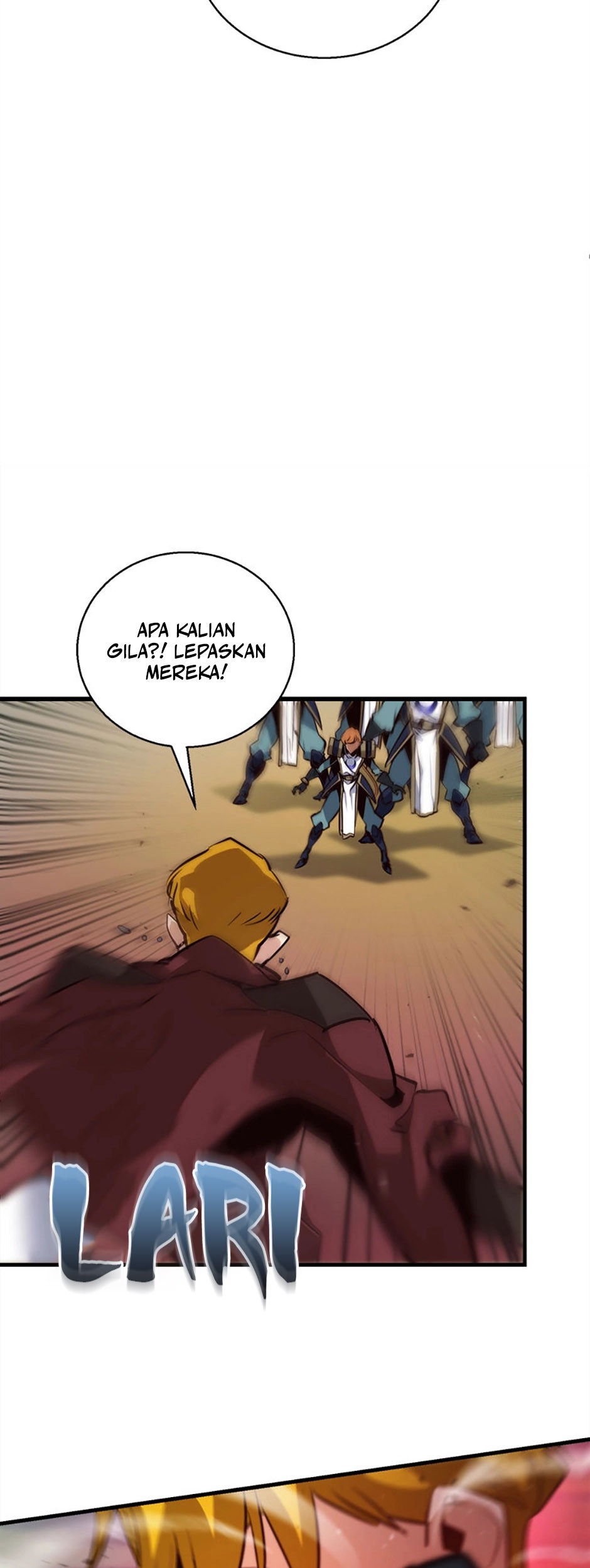 Halaman 58 dari 65