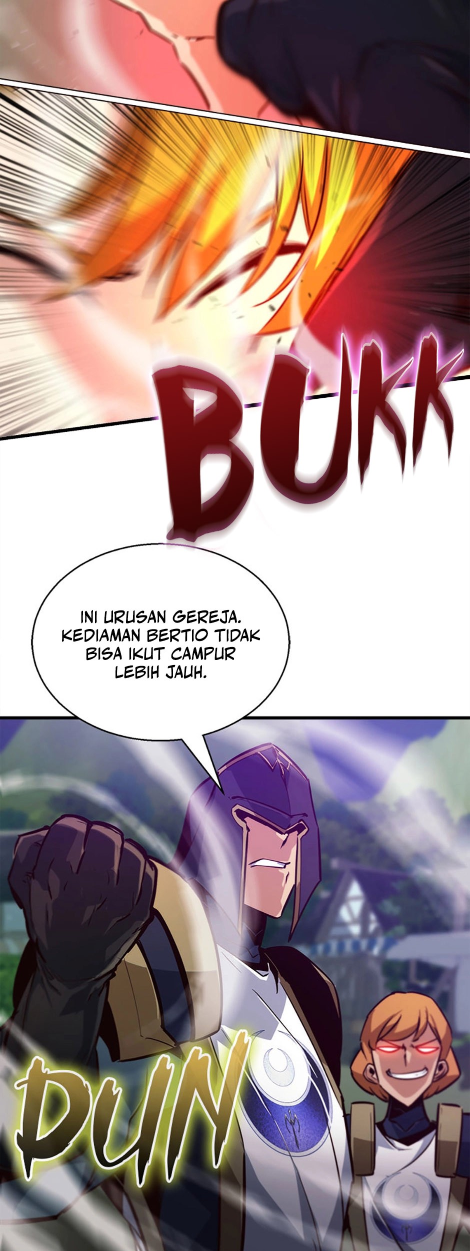 Halaman 60 dari 65