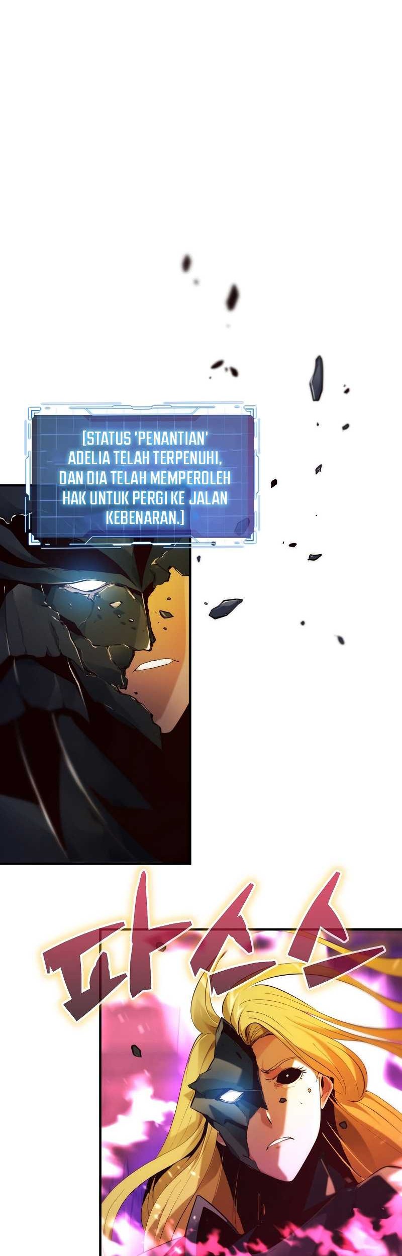 Halaman 11 dari 67