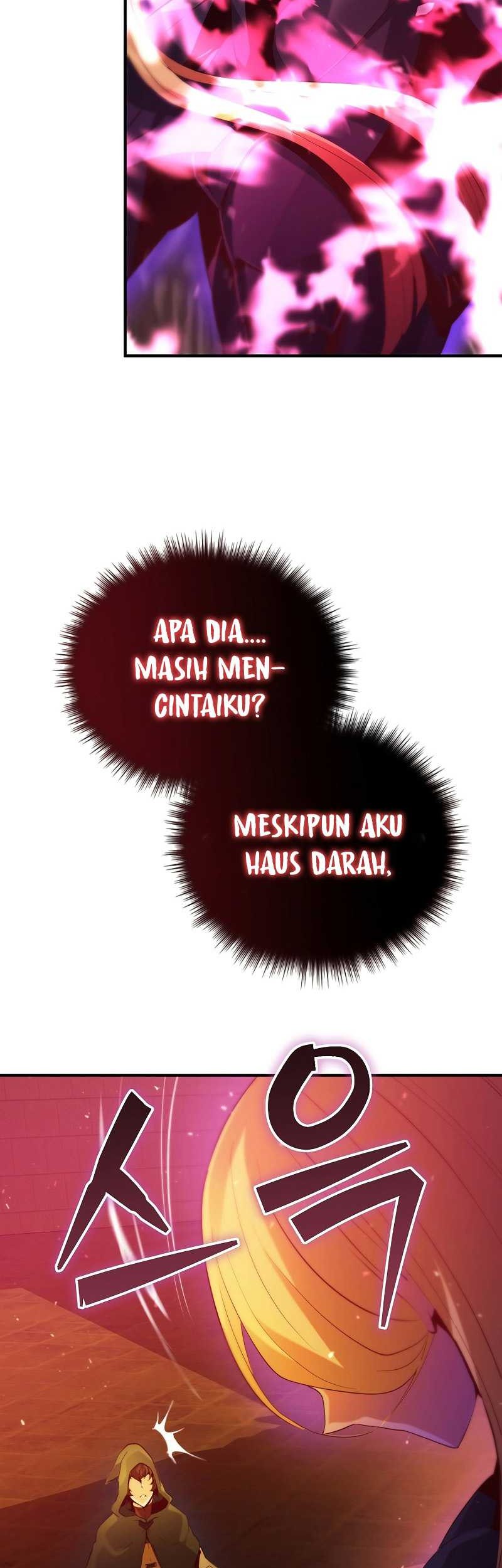 Halaman 12 dari 67