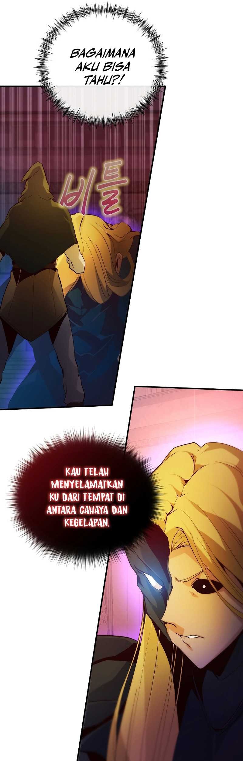 Halaman 14 dari 67