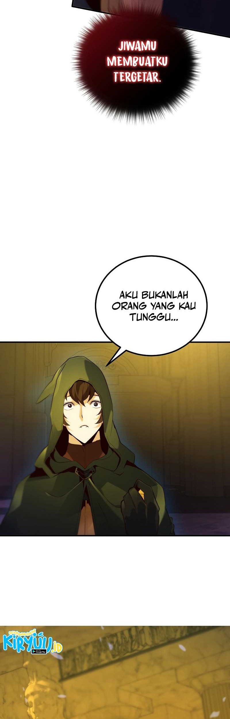 Halaman 15 dari 67