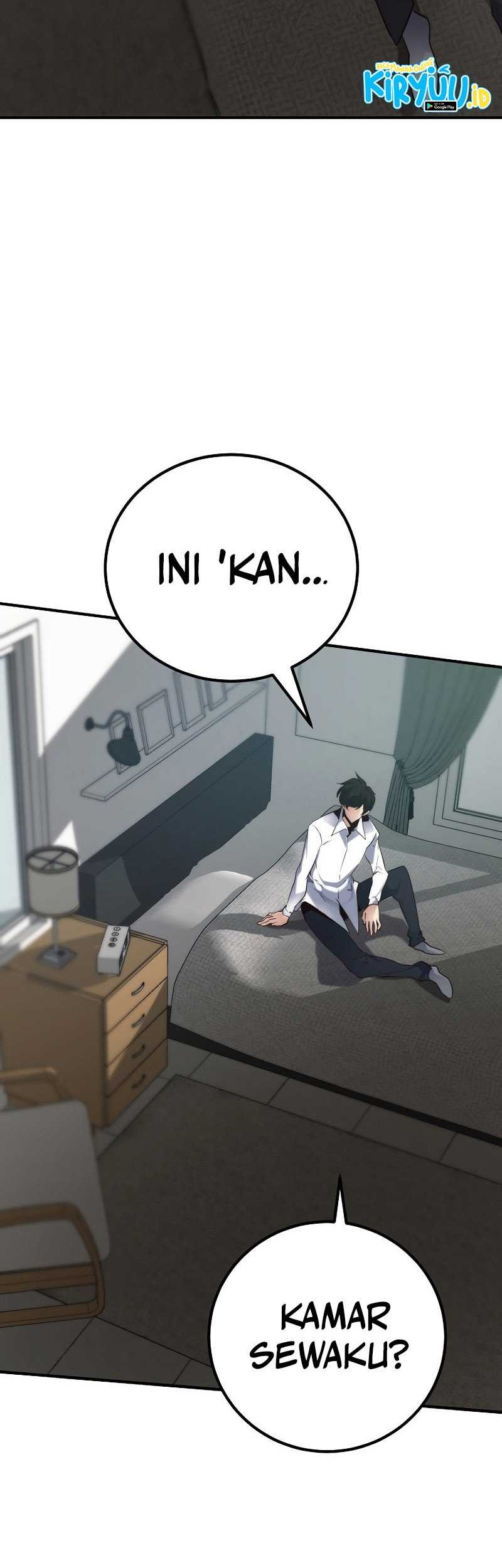 Halaman 27 dari 67
