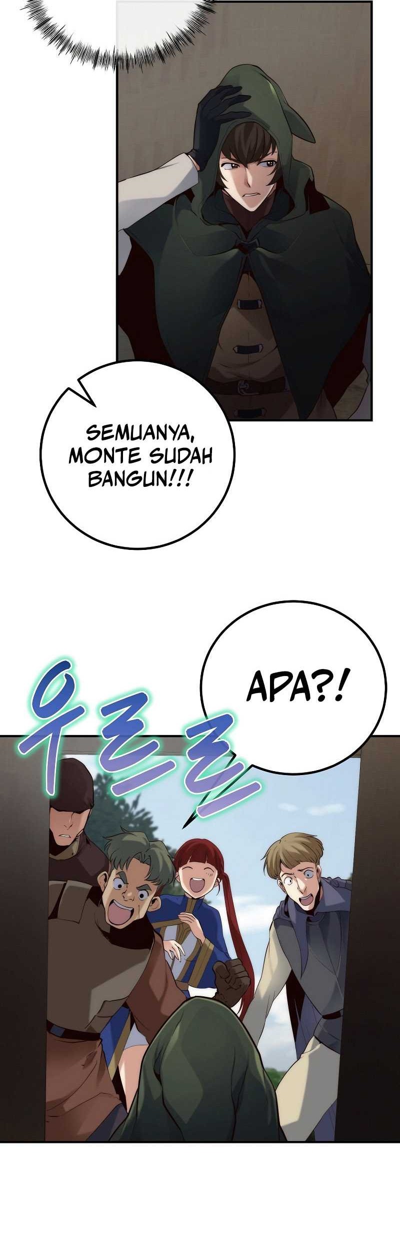 Halaman 33 dari 67