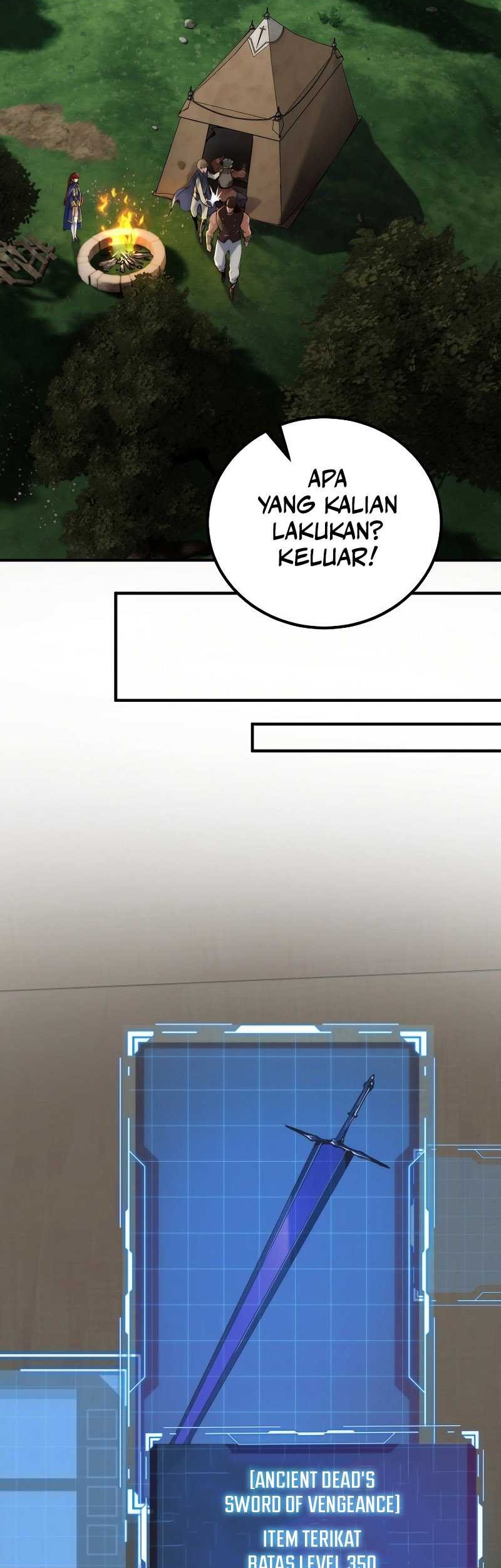 Halaman 36 dari 67