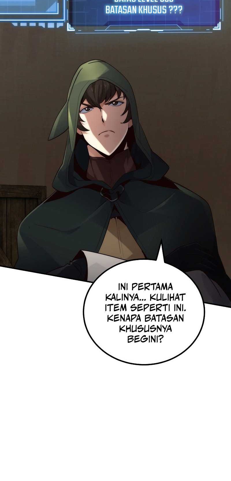 Halaman 37 dari 67