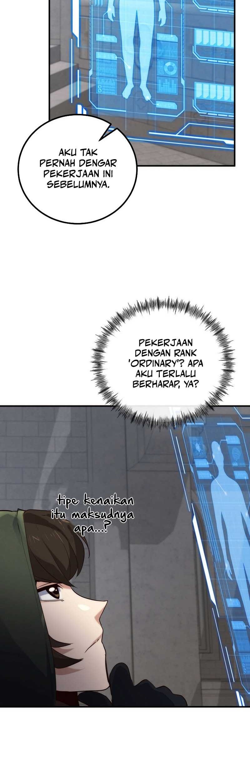 Halaman 51 dari 67