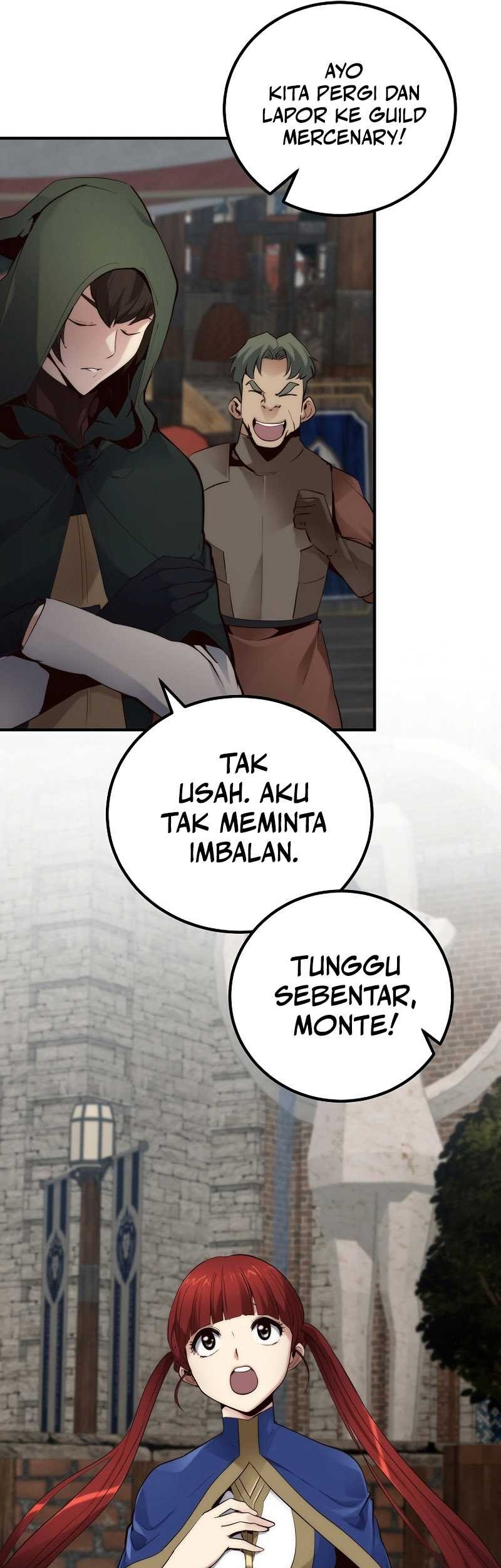 Halaman 58 dari 67